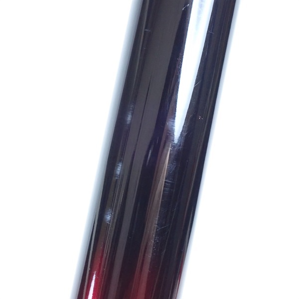 スーパーゲーム スペシャル ゴカンＨ９０－９５ ＧＯＫＡＮ ＺＷ